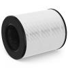 Breabetter 1-Pack mod/mod+ Filter Replacement Compatible with Mod PurifierModel MD01 Filter view 1