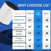 Breabetter 1-Pack mod/mod+ Filter Replacement Compatible with Mod PurifierModel MD01 Filter view 4