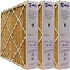 MFH-2025-4-3 MERV 11 Air Filter (Package includes 3 Filters) view 1