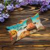 Beach House Decor Lumbar Throw Pillow Covers 12x24 Farmhouse Rectangle Welcome Fall Beach Theme Autumn Harvest Pumpkin Sunflower Cushion Covers Canvas Pillow Case Fall Decor for Couch Sofa view 4
