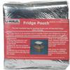 U-Haul Fridge Transportation Pouch Small- 1 Pouch view 1