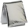 U-Haul Fridge Transportation Pouch Small- 1 Pouch view 2