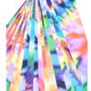 Paper Strips for Making Paper Beads 1/2 or 1 Inch Precut Heavy Beading Strips view 4