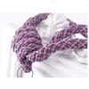 2 Pcs Long Curtains Tassels Hanging Balls Curtains Tassels Curtain Tiebacks Bandages Curtain Accessories,06 view 4