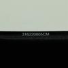 316220805 for Electrolux Frigidaire Choice Parts Range Oven Control Overlay view 3