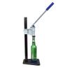 Canglan Technology Manual Beer Bottle Capping Machine Brewing Lid Sealing Tool Glass Bottle Capper view 1