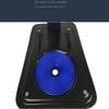 Canglan Technology Manual Beer Bottle Capping Machine Brewing Lid Sealing Tool Glass Bottle Capper view 2