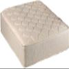DS Solutions USA Comfort Classic None Flip Gentle Firm Full XL Mattress Only with Mattress Cover Protector view 1