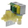 BestRec Replacement 218832401 for Electrolux Refrigerator Water Solenoid Valve view 1