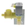 BestRec Replacement 218832401 for Electrolux Refrigerator Water Solenoid Valve view 3