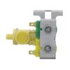 BestRec Replacement 218832401 for Electrolux Refrigerator Water Solenoid Valve view 4