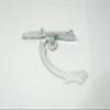 AP2020720 PS231611 WB14X103 for GE Range Stove Oven Door Hinge, Left Side view 2
