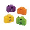 Fun Express Halloween Mini Cameras - 24 Pieces view 1