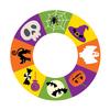 Fun Express Halloween Mini Cameras - 24 Pieces view 2