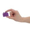 Fun Express Halloween Mini Cameras - 24 Pieces view 3
