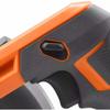18V Lithium-Ion Cordless Compact Jobsite Blower with Inflator/Deflator Nozzle view 4