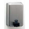 B-2111 - ClassicSeries Surface-Mounted Soap Dispenser view 1