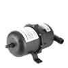 wrtgerht Mini Power Small Pump Boat Water Accumulator Tank Marine Accumulator Pressure Tank Water Pump Control 0.75L 125PSI Waterproof view 1