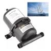 wrtgerht Mini Power Small Pump Boat Water Accumulator Tank Marine Accumulator Pressure Tank Water Pump Control 0.75L 125PSI Waterproof view 3