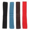 High Elasticity Bento Box Straps Food Container Fixing Bands for Lunch Boxes Portable Strap for Kids Meal Prep and Outdoor Use 5.90X0.98In view 1