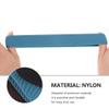 High Elasticity Bento Box Straps Food Container Fixing Bands for Lunch Boxes Portable Strap for Kids Meal Prep and Outdoor Use 5.90X0.98In view 4