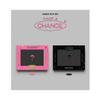 AB6IX - 6TH EP TAKE A Chance Album (Random ver.) view 1