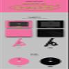 AB6IX - 6TH EP TAKE A Chance Album (Random ver.) view 2