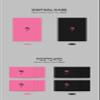 AB6IX - 6TH EP TAKE A Chance Album (Random ver.) view 3