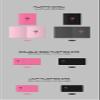 AB6IX - 6TH EP TAKE A Chance Album (Random ver.) view 4