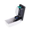 APUM Soap Dispenser Soap Dispenser 1000ML, Drill with Adhesive or Wall Mount with Screws Hand Dispenser Shampoo Shower Gel Lotion Container Dispenser view 2