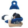 DRATIE Face Down Pillow After Eye Surgery, face Down Sleeping Pillow MultifunctionalPillow Facing Down After Eye Surgery for retinal Surgery Recovery view 1