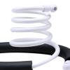 Fenteer Hanging Neck Hair Dryer Holder Hair Care Tools Holder Blow Dryer Holder view 2