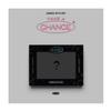 AB6IX TAKE A CHANCE 6th EP Album CD+Folding poster on pack+Photobook+Postcard+Double side photocard+Unit photocard+Photocard frame+Sticker+Tracking (CHANCE Version) view 1