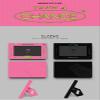AB6IX TAKE A CHANCE 6th EP Album CD+Folding poster on pack+Photobook+Postcard+Double side photocard+Unit photocard+Photocard frame+Sticker+Tracking (CHANCE Version) view 2