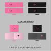 AB6IX TAKE A CHANCE 6th EP Album CD+Folding poster on pack+Photobook+Postcard+Double side photocard+Unit photocard+Photocard frame+Sticker+Tracking (CHANCE Version) view 4