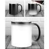 Cups Personalized Coffee Mug For Wife From Husband 60th Diamond Anniversary Idea Gifts For Couple Custom Name White Ceramic 11 15oz On Anniversary Valentines Wedding Birthday view 4