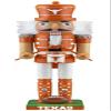 Baby Fanatics Utx4050: Texas Nutcracker view 1