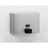 B-4112 - ConturaSeries Surface-Mounted Soap Dispenser view 1