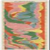 The Histomap: Four Thousand Years of World History, Relative Power of Contemporary States, Nations and Empires circa 1931 (16 x 72 inches) view 1