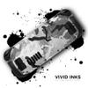 Design Skinz - Compatible with Steam Deck - Skin Decal Protective Scratch-Resistant Removable Vinyl Wrap Cover - Desert Snow Camouflage V2 view 3