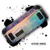 Design Skinz - Compatible with Steam Deck - Skin Decal Protective Scratch-Resistant Removable Vinyl Wrap Cover - Dreamy Beach view 3