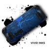 Design Skinz - Compatible with Steam Deck - Skin Decal Protective Scratch-Resistant Removable Vinyl Wrap Cover - Electric Circuit Board view 3