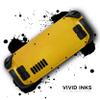 Design Skinz - Compatible with Steam Deck - Skin Decal Protective Scratch-Resistant Removable Vinyl Wrap Cover - Cold Beer view 3