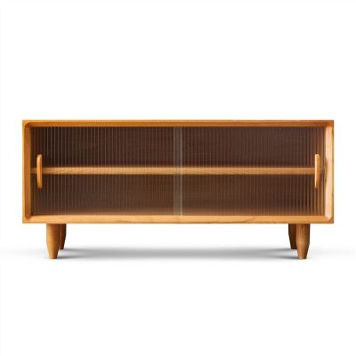 UNNS Shoe Bench Shoe Cabinet Storage Bench Home Entrance Shoe Rack Storage Rack with Sliding Door Locker Rack Living Room Furniture Entry Shoe Stool (Color : C, Size : 80cm/31.50inch)
