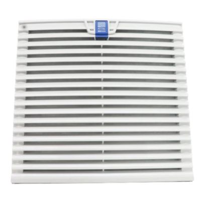 1PCS R2E220-AA40-A8 Fan for 230V 60Hz 100W Centrifugal Fan