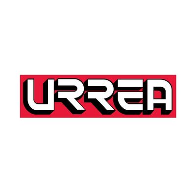 URREA Handle, HIGH Leaf PRUNNER CAB36 (CAB36)