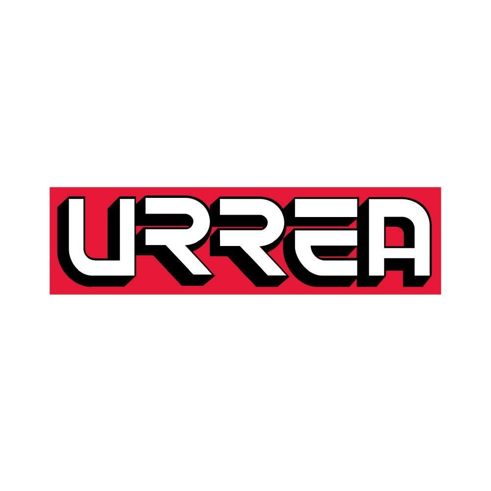 URREA Handle, HIGH Leaf PRUNNER CAB36 (CAB36)