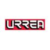 URREA Handle, HIGH Leaf PRUNNER CAB36 (CAB36) view 1