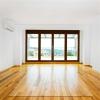 60 80 100 120 140 160 180 200 220 240 260 280 300 320 340 360 380 cm Floors Plastic Protect Pad, Chair Protector Mat Under Rolling Office Chair, Heavy Duty Hardfloor Protect Runner, PVC Thick Mats view 1