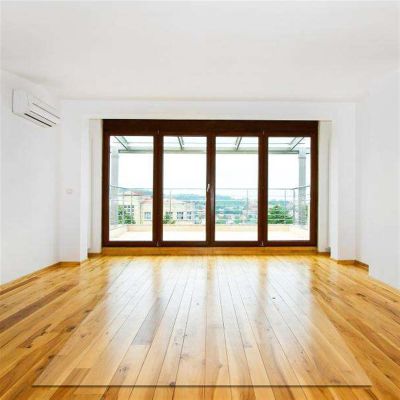 60 80 100 120 140 160 180 200 220 240 260 280 300 320 340 360 380 cm Floors Plastic Protect Pad, Chair Protector Mat Under Rolling Office Chair, Heavy Duty Hardfloor Protect Runner, PVC Thick Mats
